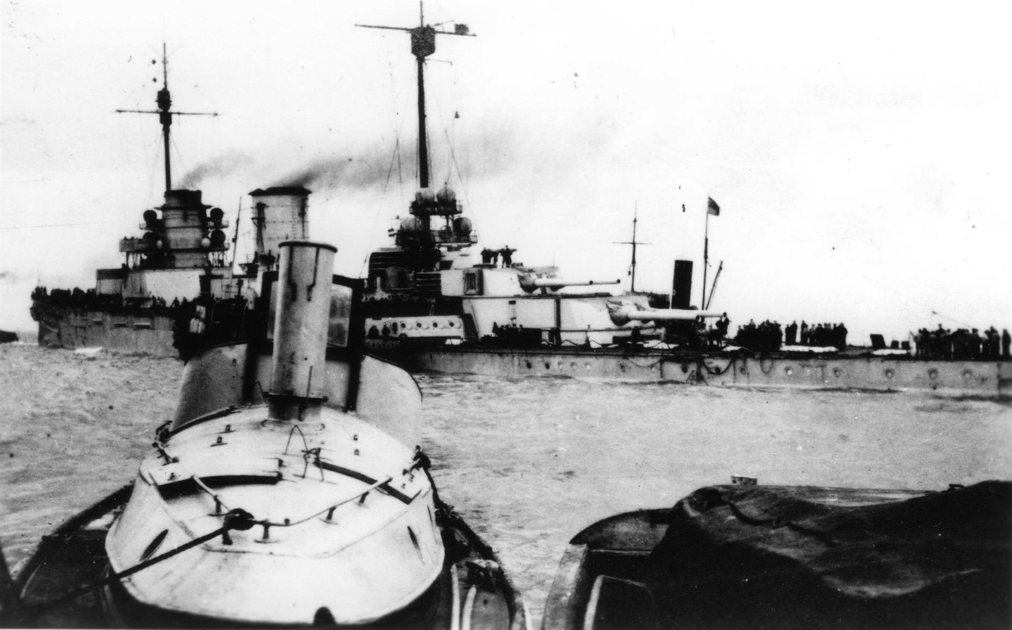 Moltke
